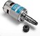 Genmitsu GS-775M 20000RPM 775 CNC Spindle Motor with 5mm ER11 Collet Set, CNC 3018 Upgraded Accessories, DC 24V, High Power, Noise Suppression, Electrical DC Motor for 3018 CNC Router Machine.