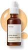 MA:NYO Factory Bifida Biome Complex Ampoule 1. 7fl oz.