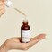 MA:NYO Factory Bifida Biome Complex Ampoule 1. 7fl oz.