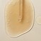 MA:NYO Factory Bifida Biome Complex Ampoule 1. 7fl oz.