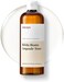 MA:NYO Factory Men's and Women's Biome Ampoule Moisturizing Toner for Face (400ml.
