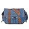 Sechunk mens Messenger Bag Shoulder Bag, messenger bag.