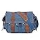 Sechunk mens Messenger Bag Shoulder Bag, messenger bag.