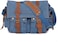 Sechunk mens Messenger Bag Shoulder Bag, messenger bag.