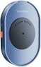 VAYDEER Undetectable Mouse Mover, M3 Mouse Jiggler Device with ON/Off Switch, Driver-Free Shaker Wiggler Mouse Movement Simulation for Computer Awakening, Gift Ideal for Men/Women.