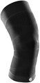 BAUERFEIND Sports Compression Knee Support - Lightweight Design with Gripping Zones for Knee Pain ReliefPerformance.