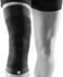BAUERFEIND Sports Compression Knee Support - Lightweight Design with Gripping Zones for Knee Pain ReliefPerformance.