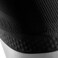 BAUERFEIND Sports Compression Knee Support - Lightweight Design with Gripping Zones for Knee Pain ReliefPerformance.