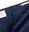 Bumble Towels Kitchen Hand Dish Tea &ndash; Bulk Set of 6 &ndash; Luxe, Soft, Durable Ring Spun Cotton with 3 Different Textures &ndash; Extra Large 20" x 28" / 50 x 70 cm Size (Blue.