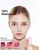 N&aring;graCoola N&aring;gra Coola Facial Cleansing Brush, Waterproof Electric Face Cleansing Brush Device for Deep CleaningGentle ExfoliatingMassaging,Rechargeable Silicone Skin Wash Machine with Magnet Charger.