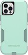 OTTERBOX COMMUTER SERIES Case for iPhone 12Pro - OCEAN WAY (AQUA SAIL/AQUIFER.