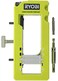 طقم تركيب مفصلات الأبواب Ryobi A99HT3 / قالب التثبيت.