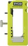طقم تركيب مفصلات الأبواب Ryobi A99HT3 / قالب التثبيت.