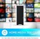BUFFALO LinkStation 210 6TB 1-Bay NAS Network Attached Storage with HDD Hard Drives Included NAS Storage That Works as Home Cloud or Network Storage Device for Home.