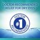 Refresh Digital Lubricant Eye Drops, 0. 33 Fl Oz (Pack of 1.