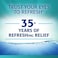 Refresh Digital Lubricant Eye Drops, 0. 33 Fl Oz (Pack of 1.