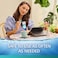 Refresh Digital Lubricant Eye Drops, 0. 33 Fl Oz (Pack of 1.