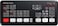Blackmagic Design Atem Mini Pro ISO.