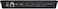 Blackmagic Design Atem Mini Pro ISO.