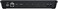 Blackmagic Design Atem Mini Pro ISO.