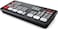 Blackmagic Design Atem Mini Pro ISO.