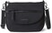 Baggallini womens Pocket Crossbody 2. 0 with RFID Pocket Crossbody 2. 0 with RFID.