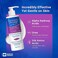 Dermal Therapy Extra Strength Body Lotion - Hydrating Treatment Restores Moisture to Heal Dry, Cracked, Itchy Skin5% Alpha Hydroxy Acids and 10% Urea8 fl. oz (TwoPack.