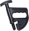 labwork Manual Tire Picking Tool Hand Auto Manual Tire Bead Breaker Changer Changing Rim Clamp Drop Center Tool Tire Changer Tool.