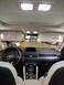 طقم إضاءة LED داخلية بيضاء من BRISHINE لمازدا CX-5 موديلات 2013 2014 2015 2016 2017 2018 2019 2020 2021 2022، مصابيح LED داخلية فائقة السطوع 6000K، تتضمن مصابيح لوحة الترخيص وأداة التركيب.
