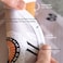 BABYBOET Splat Mat for Baby &ndash; Under High Chair Floor Mat Protects Wood, Vinyl and Carpet from Spills &ndash; Waterproof Triple Layer Baby Mat with Anti-Skid Backing Deters Bunching and Sliding (51&rdquo; x 51&rdquo;.