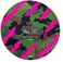 Muc-Off Camo Disc Brake Covers, Set of 2 - Washable Neoprene Protective Covers for Bicycle Brakes Protects From Overspray And Damage In Transit.