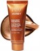 Hey Honey Skincare Take Away The DramaAge Defying HoneyCopper Exfoliating Peel-Off Facial MaskSkin BritgthningElasticity Boost, All Skin Types2 Oz.