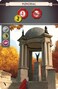 Repos Production 7 Wonders Cities Board Game Expansion - New EditionFamily For Adults And Strategy 3-7 Players Ages 10 Up Made By.
