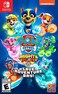 لعبة Outright Games Paw Patrol Mighty Pups Save Adventure Bay - Nintendo Switch.