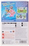 لعبة Outright Games Paw Patrol Mighty Pups Save Adventure Bay - Nintendo Switch.