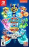لعبة Outright Games Paw Patrol Mighty Pups Save Adventure Bay - Nintendo Switch.