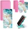 Angel Wings Mobile Phone Stand Silicone Resin Mold Phone Holder Epoxy Resin Moulds Craft Cell Phone Bracket Silicone Mold.