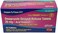 Ohm Omeprazole Tablets, Delayed-Release Tablets, 20mg Acid Reducer, 42 Tablets.