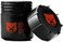 Thermal Grizzly Pate Thermique Kryonaut Extreme, 33,84 Gramm / 9,0 Ml.
