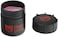 Thermal Grizzly Pate Thermique Kryonaut Extreme, 33,84 Gramm / 9,0 Ml.