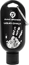 EVMT Brands Physic Liquid Chalk for Weightlifting, Gymnastics, Rock Climbing, and Dancing. Experience a Stronger Grip and Better Results with Sweat Resistant and Long Lasting Gym Chalk. Shake Before U