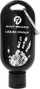 EVMT Brands Physic Liquid Chalk for Weightlifting, Gymnastics, Rock Climbing, and Dancing. Experience a Stronger Grip and Better Results with Sweat Resistant and Long Lasting Gym Chalk. Shake Before U