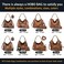 lapsting Hobo Bags for Women Handbags Purse Large Ladies Crossbody Purses Shoulder Bag Boho Designer 3pcs Set Faux Leather.