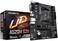 Gigabyte A520M S2H (AMD Ryzen AM4/MicroATX/43 Phases Digital PWM/Gigabyte Gaming GbE LAN/NVMe PCIe 3.0 x4 M.2/3 Display Interfaces/Q-Flash Plus/RGB Fusion 2.0/Motherboard.