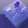 MAST TATTOO Pro Cartridges 20Pcs Disposable Needles Curved Magnum 1009RM.