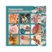 SANAAA UV Resin - 200g, Transparent.