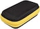 CaseSack Handheld GPS Case Compatible with Garmin eTrex 22x, 32x, 10, 20, 20x, 30, 30x, 35t and Touch 35, 25.