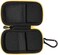 CaseSack Handheld GPS Case Compatible with Garmin eTrex 22x, 32x, 10, 20, 20x, 30, 30x, 35t and Touch 35, 25.