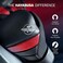 قفازات الملاكمة Hayabusa - T3.