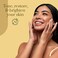 Clear Beauty CLAIR 24K Gold and Collagen Firming Day Creram 1. 69 oz.